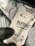 Buffalo by David Bitton Hearts Blue Jeans Size 29 waist - photo 7