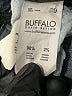 Buffalo by David Bitton Hearts Blue Jeans Size 29 waist - photo 8