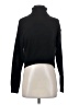 Divided by H&M Black Turtleneck Sweater Size XS - photo 1