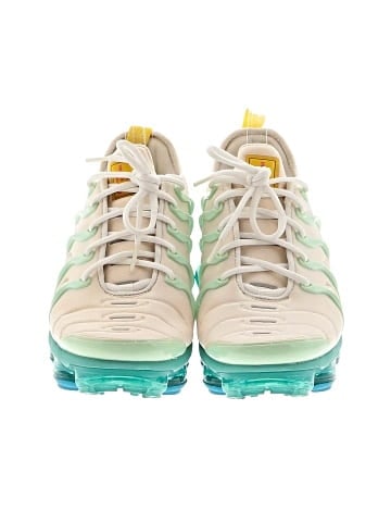 Nike Sneakers (view 2)