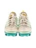 Nike Green Sneakers Size 8 1/2 - photo 2