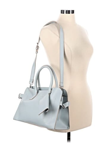 Nanette Lepore Satchel (view 2)