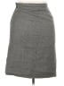 Giorgio Armani Gray Formal Skirt Size 14 - photo 2