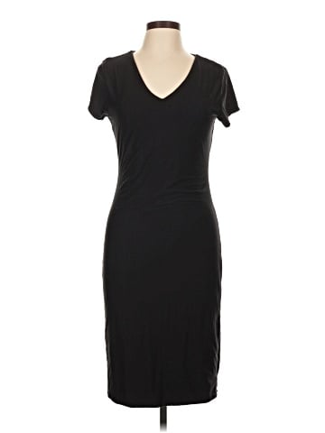 No Boundaries Casual Dress (view 1)