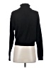 Divided by H&M Black Turtleneck Sweater Size XS - photo 2