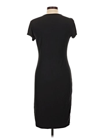 No Boundaries Casual Dress (view 2)