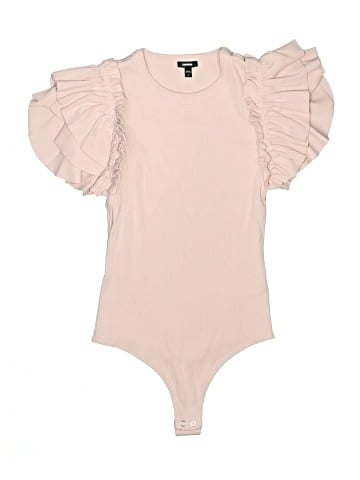 Express Bodysuit (view 1)