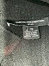 French Connection Black Cardigan Size XS - photo 7