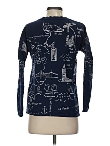 Boden Pullover Sweater (view 2)