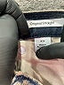 Calvin Klein 100% Cotton Silver Jeans Size 28 waist - photo 6