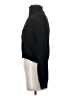 Divided by H&M Black Turtleneck Sweater Size XS - photo 5