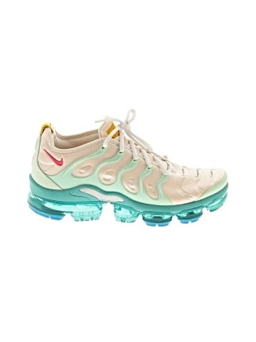 Nike Sneakers (view 1)