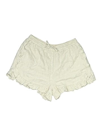 Very J Shorts (view 1)