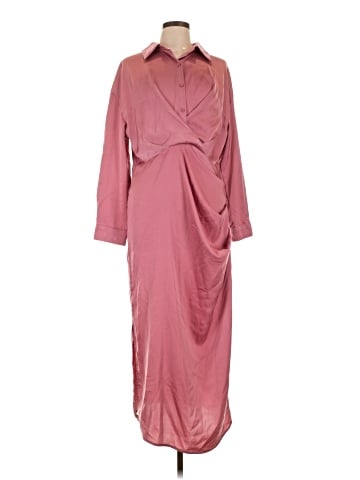 Shein Casual Dress (view 1)