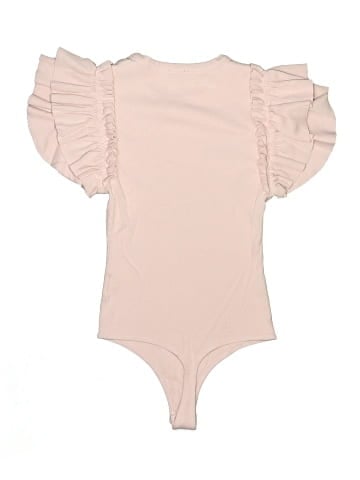 Express Bodysuit (view 2)