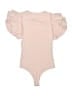 Express Pink Bodysuit Size XS - photo 2