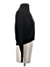 Divided by H&M Black Turtleneck Sweater Size XS - photo 4