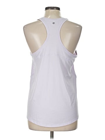 Yogalicious Active Tank (view 2)