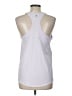 Yogalicious White Active Tank Size L - photo 2