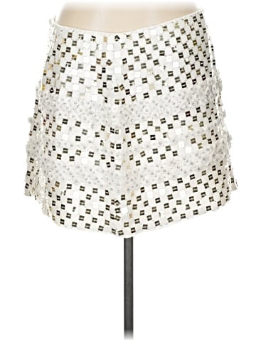 J.Crew Collection Casual Skirt (view 1)