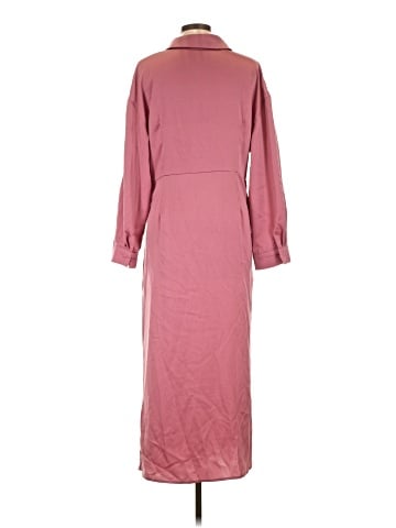 Shein Casual Dress (view 2)