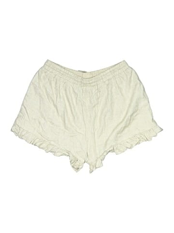 Very J Shorts (view 2)