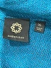 Amber Sun Teal Cardigan Size XL - photo 7