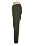 Lands' End Green Active Pants Size 1X - photo 5