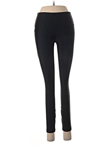 Under Armour Active Pants (view 1)