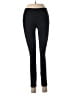 Under Armour Black Active Pants Size M (tall) - photo 1
