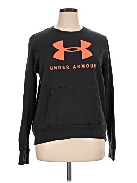 Under Armour Sweatshirt