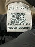Rag & Bone 100% Cotton Tan Khakis Size 31 waist - photo 9