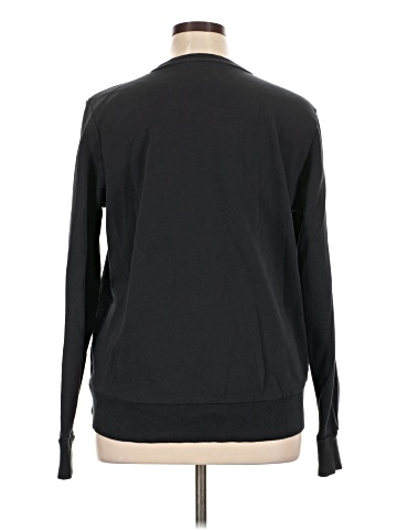 Under Armour Sweatshirt (view 2)