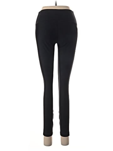 Under Armour Active Pants (view 2)