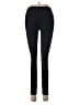 Under Armour Black Active Pants Size M (tall) - photo 2