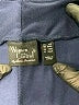 Women With Control Blue Active Pants Size 1X (petite) - photo 7