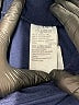 Women With Control Blue Active Pants Size 1X (petite) - photo 8