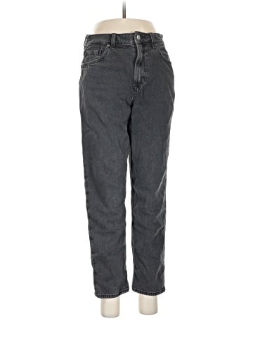 American Eagle Outfitters Jeans (view 1)