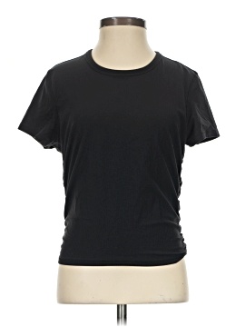 Lululemon Athletica Active T Shirt