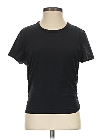 Lululemon Athletica Active T-Shirt (view 1)
