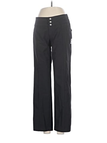 JoFit Casual Pants (view 1)