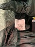 Slate & Willow 100% Polyamide Print Black Cocktail Dress Size 8 - photo 10