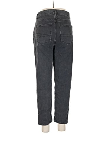 American Eagle Outfitters Jeans (view 2)