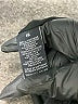 Karina Black Cocktail Dress Size 16 - photo 8
