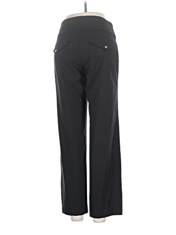 JoFit Casual Pants (view 2)