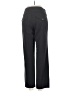 JoFit Black Casual Pants Size 4 - photo 2