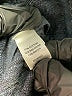 J.Jill Chevron-herringbone Gray Blazer Size M - photo 7