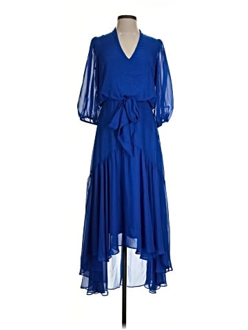 Just... Taylor Cocktail Dress (view 1)