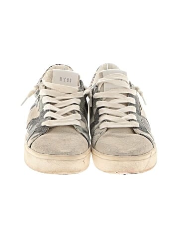 Steve Madden Sneakers (view 2)