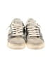 Steve Madden Camo Gray Sneakers Size 8 1/2 - photo 2